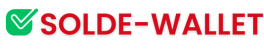 SOLDE-WALLET LOGO (3)